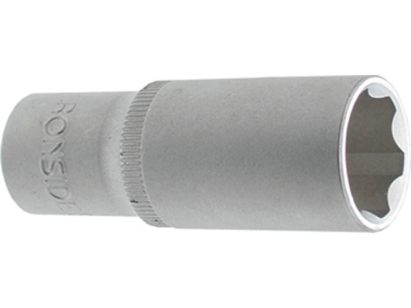 Afbeelding - FERZ4903-jpg